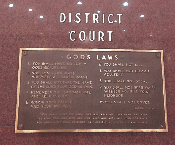 ten-commandments.jpg