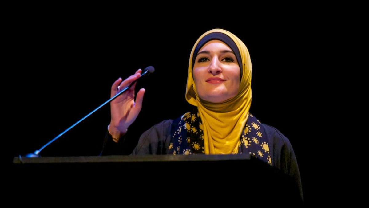 Linda20Sarsour.jpg