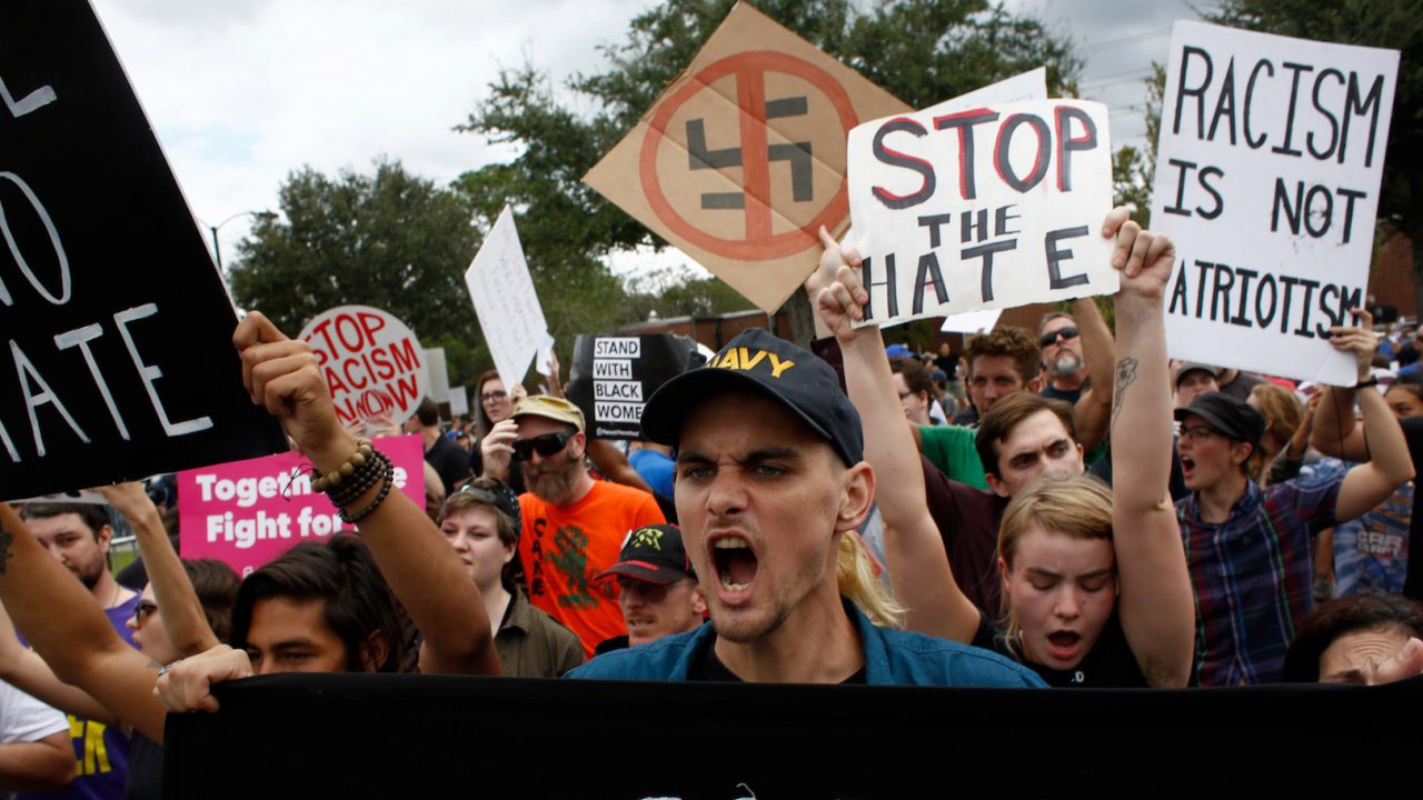 GettyImages-863111282-1280x720.jpg