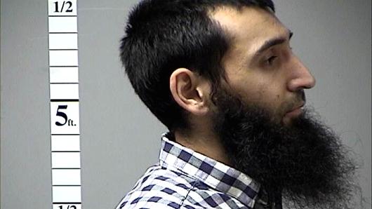 sayfullo-saipov.jpg