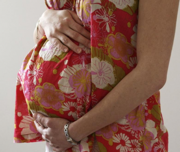 pregnancy.jpg