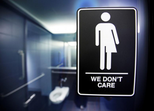 same-sex-restroom.jpg