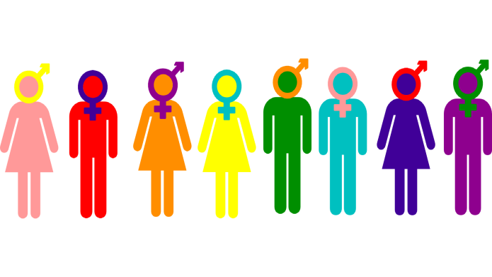 women-149577_mh0n1r.png
