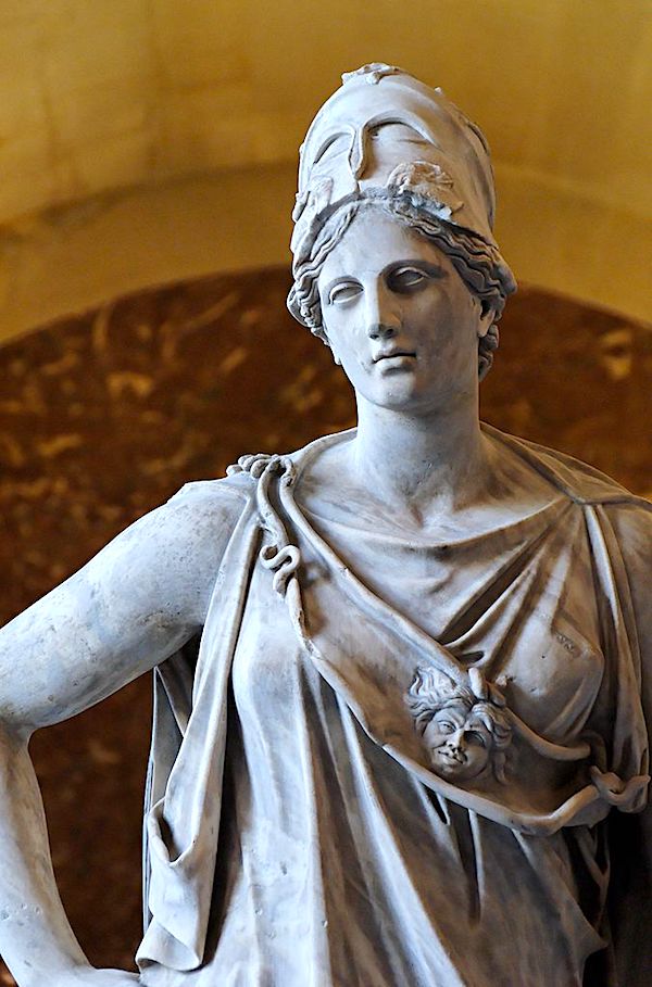 athena-goddess-louvre-public-domain.jpg