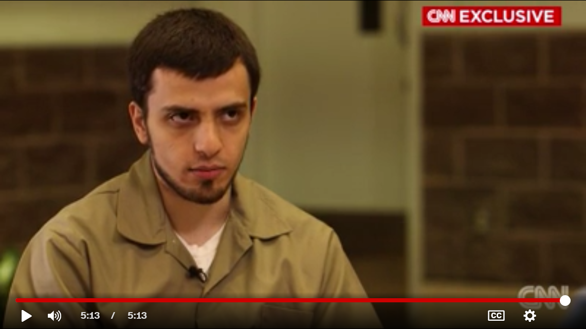 Screenshot-2018-2-7_How_a_43-year-old_American_youth_counselor_turned_to_ISIS.png