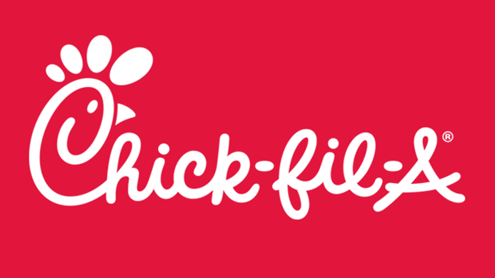 chick.gif