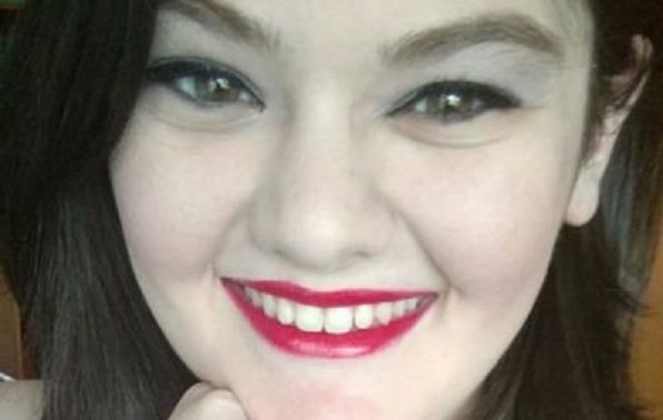 nicole_miller.jpg