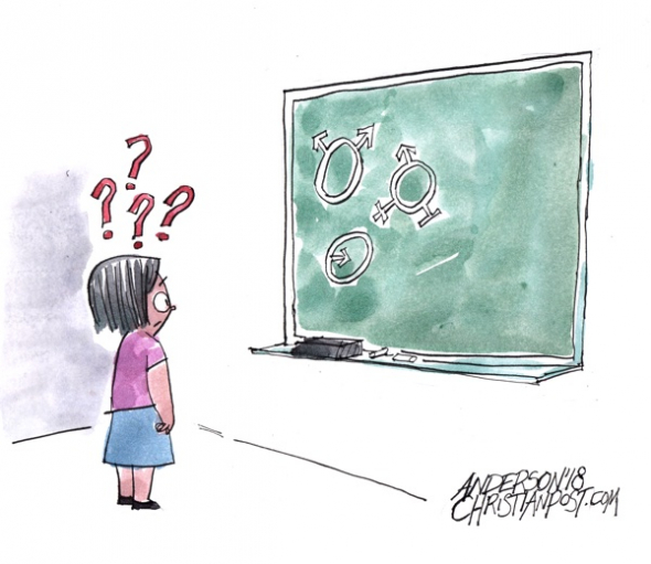 are-schools-teaching-transgender-ideology.jpg
