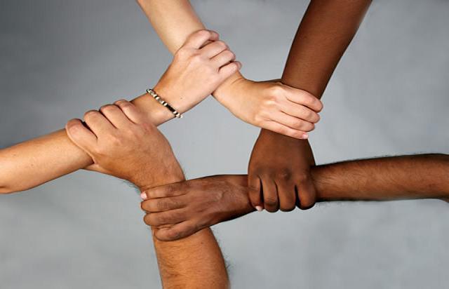 racial-harmony.jpg