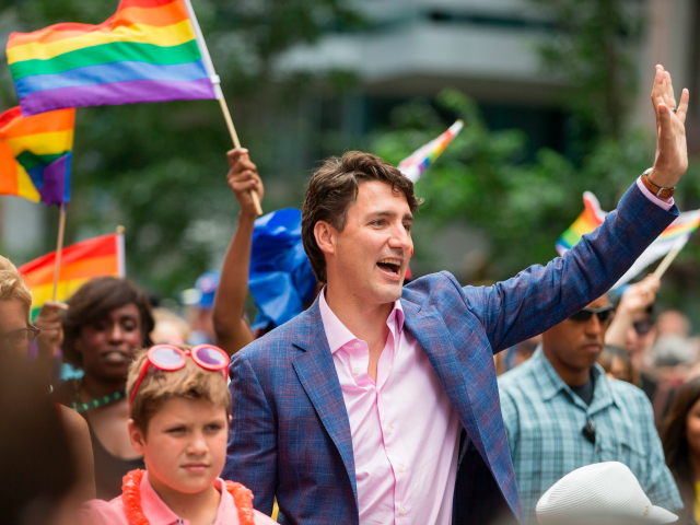 Pride-Trudeau-640x480.png