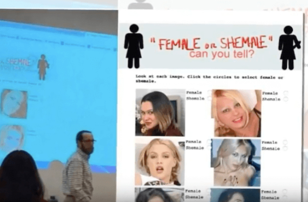 shemale.jpg