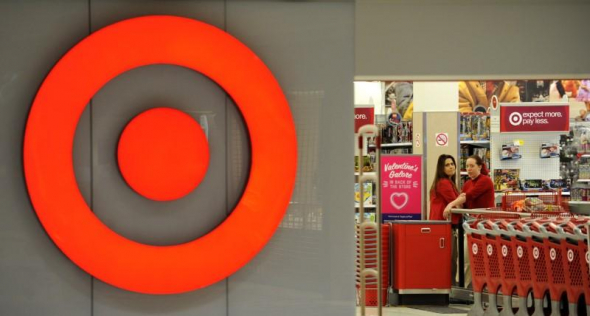 target.jpg