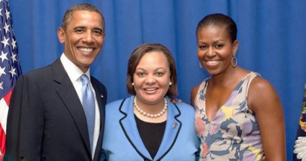 Carter-Peterson-Obamas-WH.jpg