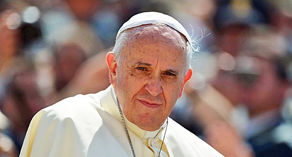 pope-francis-in-white-600.jpg