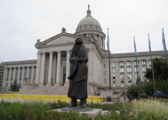 oklahoma.jpg
