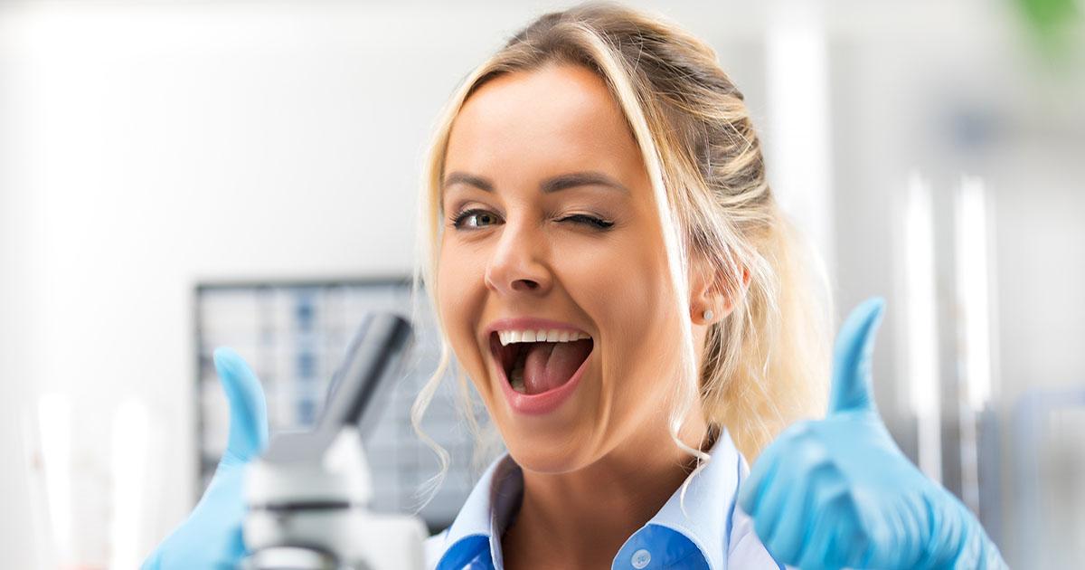 FemaleScientist.jpg