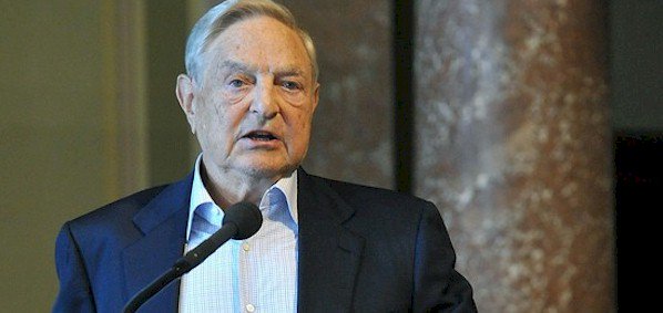 george_soros22.jpg