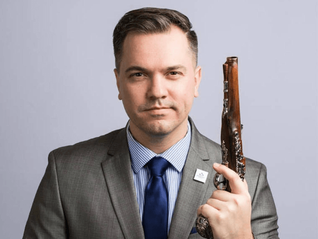 austin-petersen-missouri-congress-640x480.png