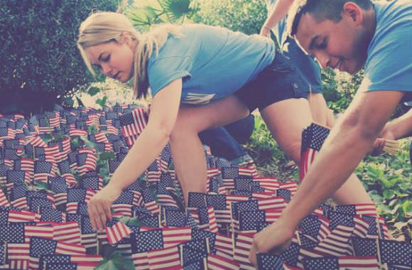 sept11-flag-display.jpg