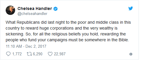 Screenshot-2017-12-4_Celebrities_Melt_Down_After_Senate_Passes_Tax_Reform_Goodbye_America.png