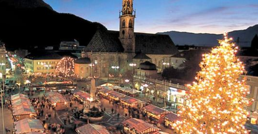 Screenshot-2017-12-21_Italian_town_removes_Christmas_tree_from_town_hall_for_Muslims.png