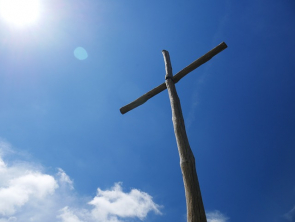cross-faith.jpg
