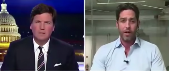 nick-loeb.png