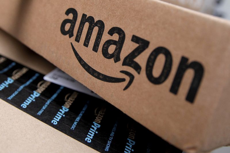 amazon.jpg