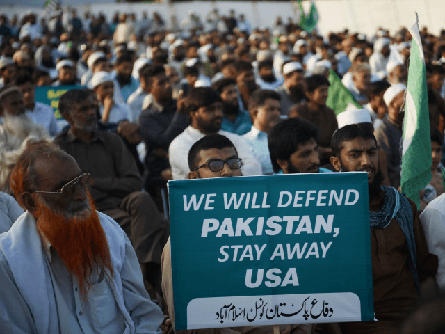 pakistan-640x480.png