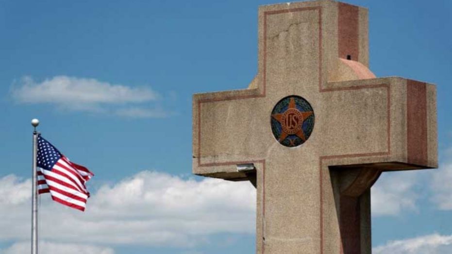 Bladensburg_Cross.jpg
