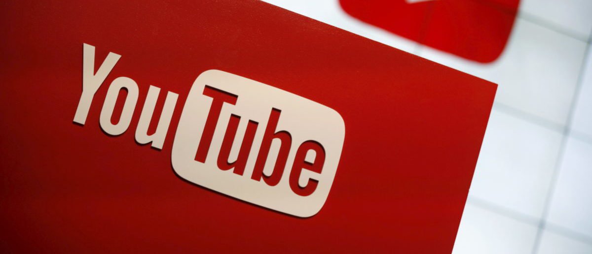 YouTube-Logo-e1519783572289.jpg
