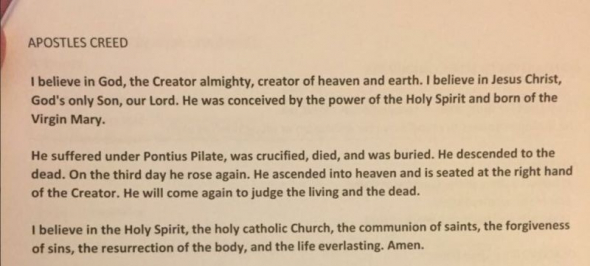 edited-apostles-creed.jpg