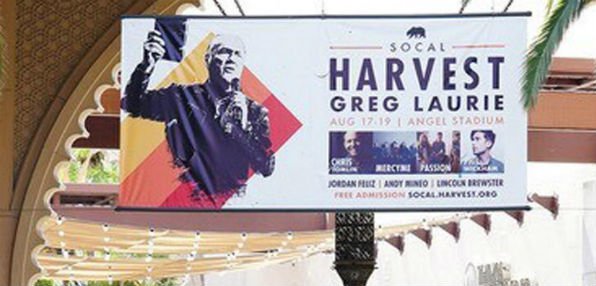 harvest-billboard.jpg