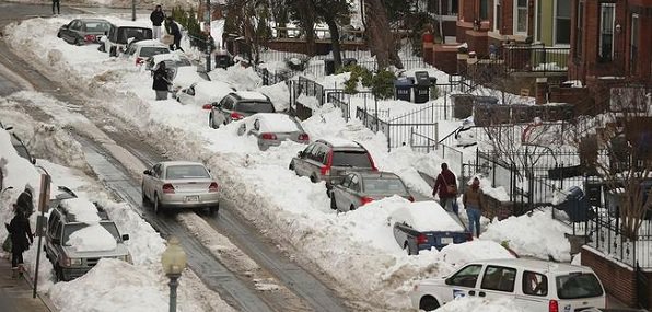 snow_dc.jpg
