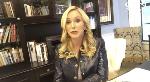paula-white.jpg