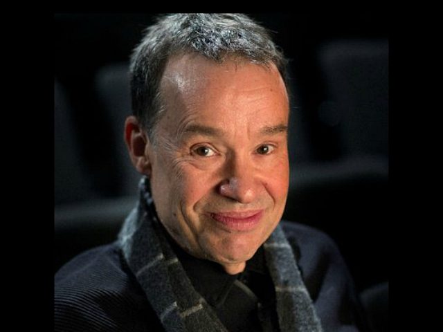 BenBrantleytwitter1-640x480.jpg