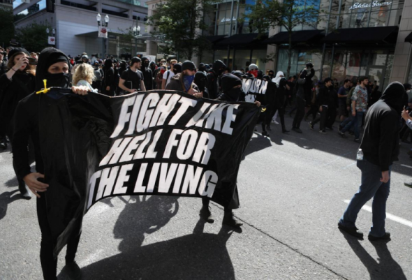 antifa.png