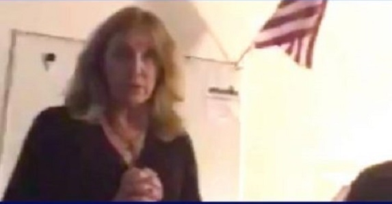maga-lyn-orletsky.jpg