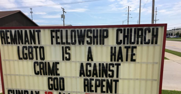 remnant-fellowship-church.jpg