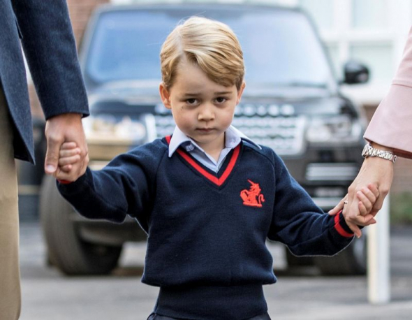 britains-prince-william.jpg