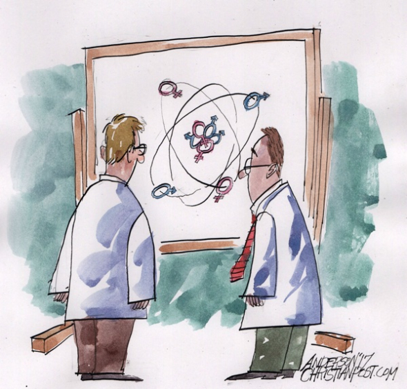 the-science-of-gender.jpg