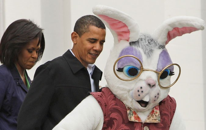 easter-bunny-obama.jpg