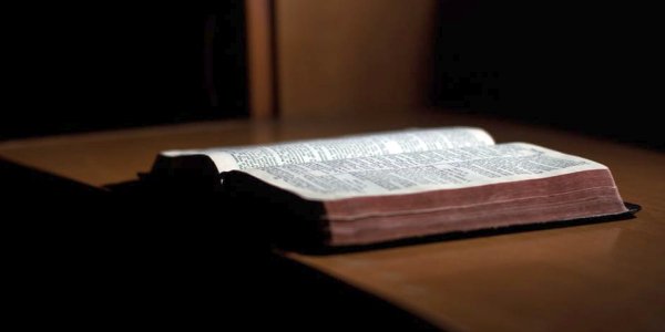 Bible.jpg