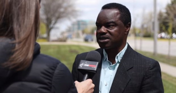 John-Alabi-of-Ontario-Canada-fined-for-offending-his-muslim-tenants-2017.jpg