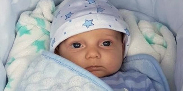 Charlie-Gard4.jpg