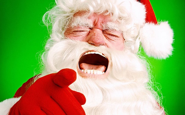 Angry_Santa_BN8KAA_3141801b.jpg
