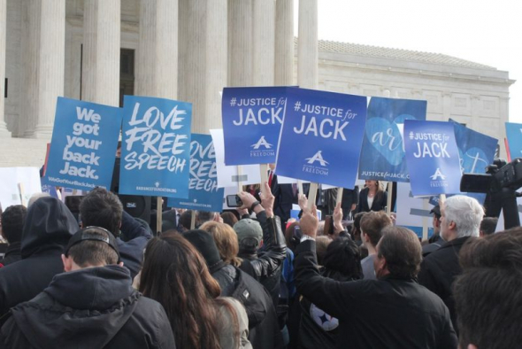 justice-for-jack.jpg