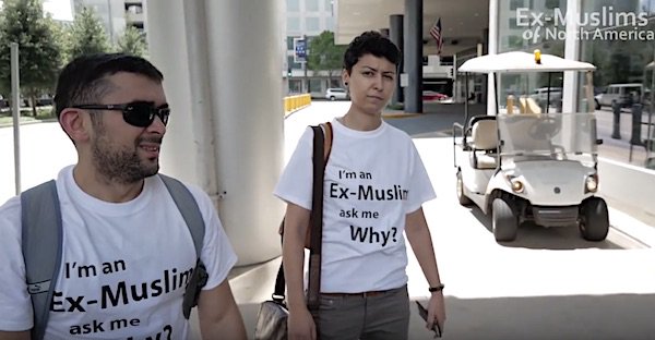 ex-muslim-shirts-starbucks-600-jpg.jpg