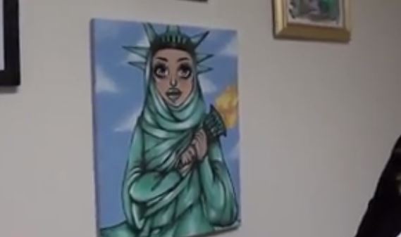 LibertyMuslim.jpg
