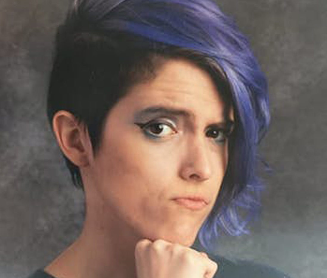static_Stacy-e1523582171191.jpg